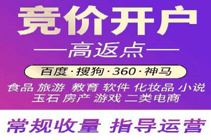 解析SEM推广代运营公司的成功案例及效果